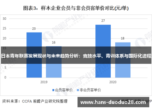 日本青年联赛发展现状与未来趋势分析：竞技水平、青训体系与国际化进程