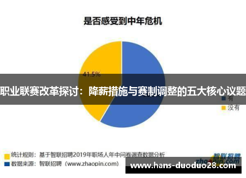 职业联赛改革探讨:降薪措施与赛制调整的五大核心议题 职业联赛改革探讨:降薪措施与赛制调整的五大核心议题