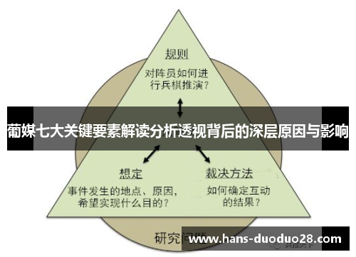 葡媒七大关键要素解读分析透视背后的深层原因与影响 葡媒七大关键要素解读分析透视背后的深层原因与影响