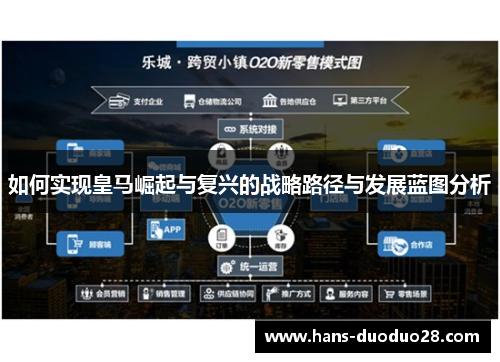 如何实现皇马崛起与复兴的战略路径与发展蓝图分析